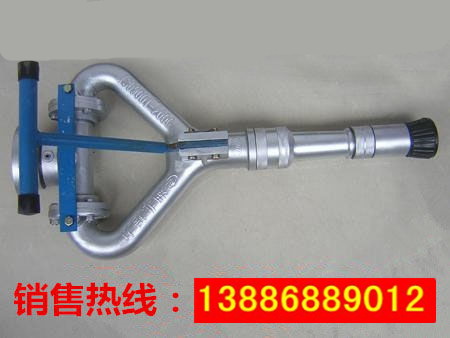灑水炮，灑水車(chē)高壓水炮