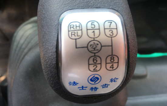 【國五】三環(huán)創(chuàng  )客單橋平板