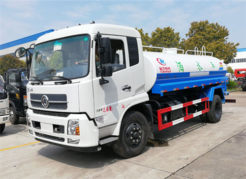 不上戶(hù)灑水車(chē)怎么樣,不上牌灑水車(chē)多少錢(qián)？