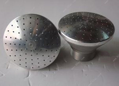 灑水車(chē)花灑噴頭，灑水車(chē)蓮蓬頭