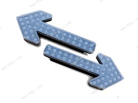 箭頭燈，灑水車(chē)LED箭頭燈