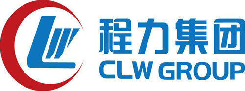 凱力奮戰六十天 程力集團增產(chǎn)一千臺 助力七十億